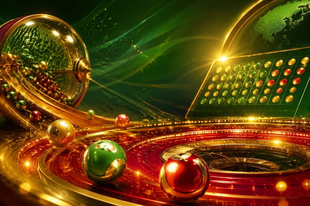 jaya9win